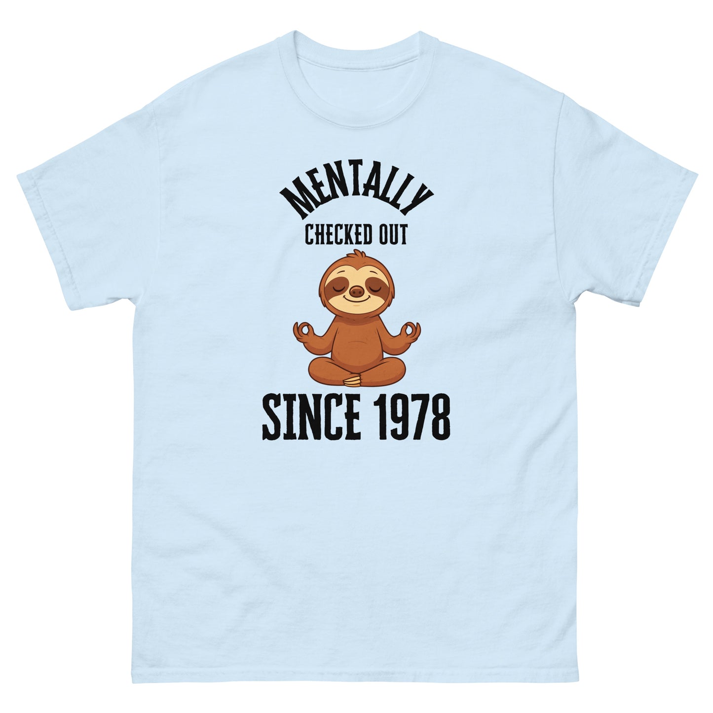 cool tees