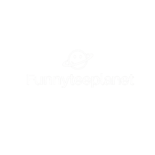 Funnyteeplanet